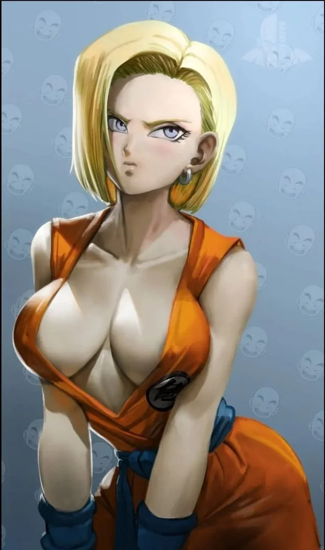 Android 18/4(19 image 12
