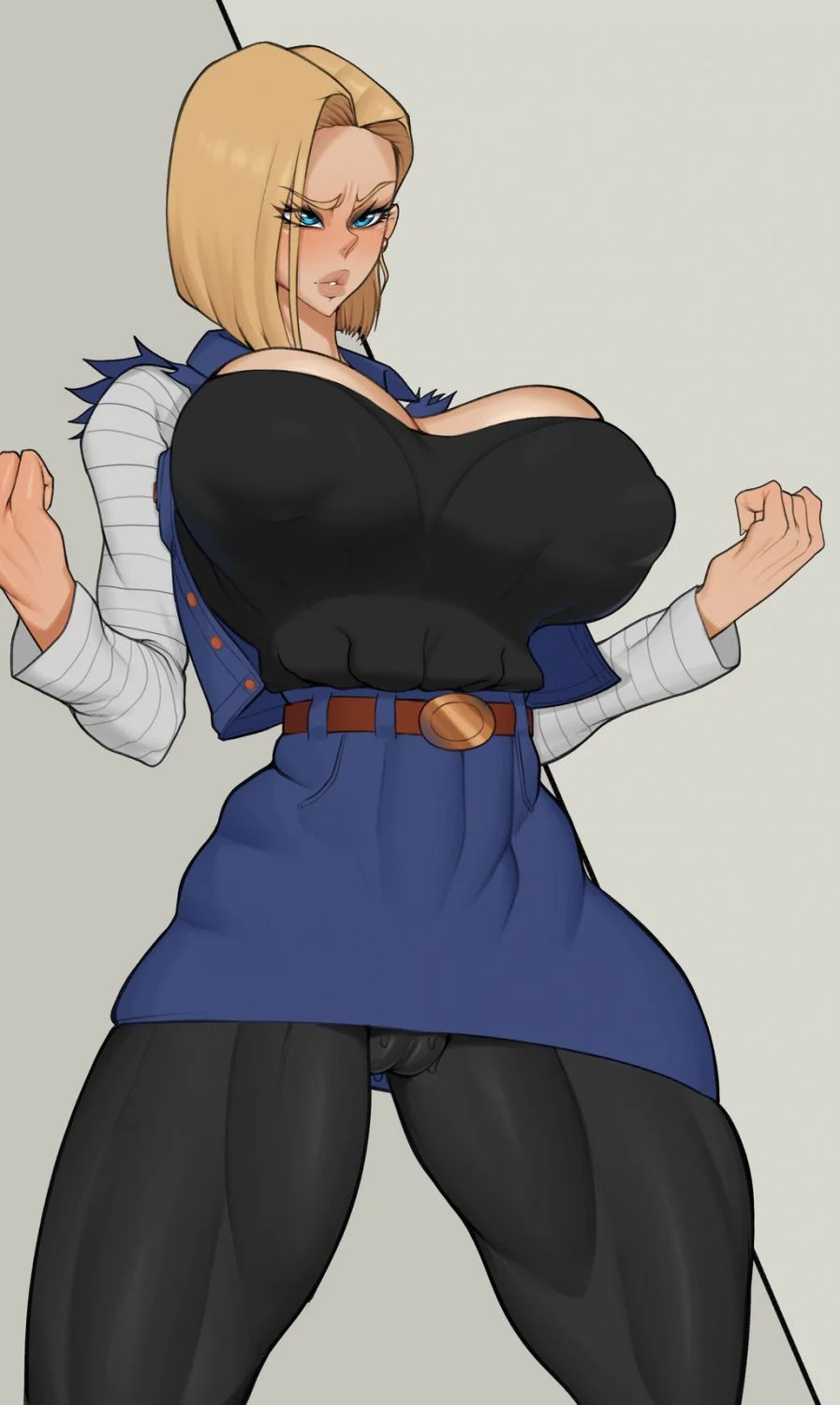 Android 18/4(19 image 13