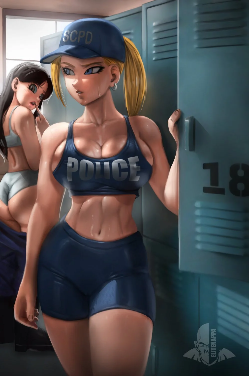 Android 18/4(19 image 14
