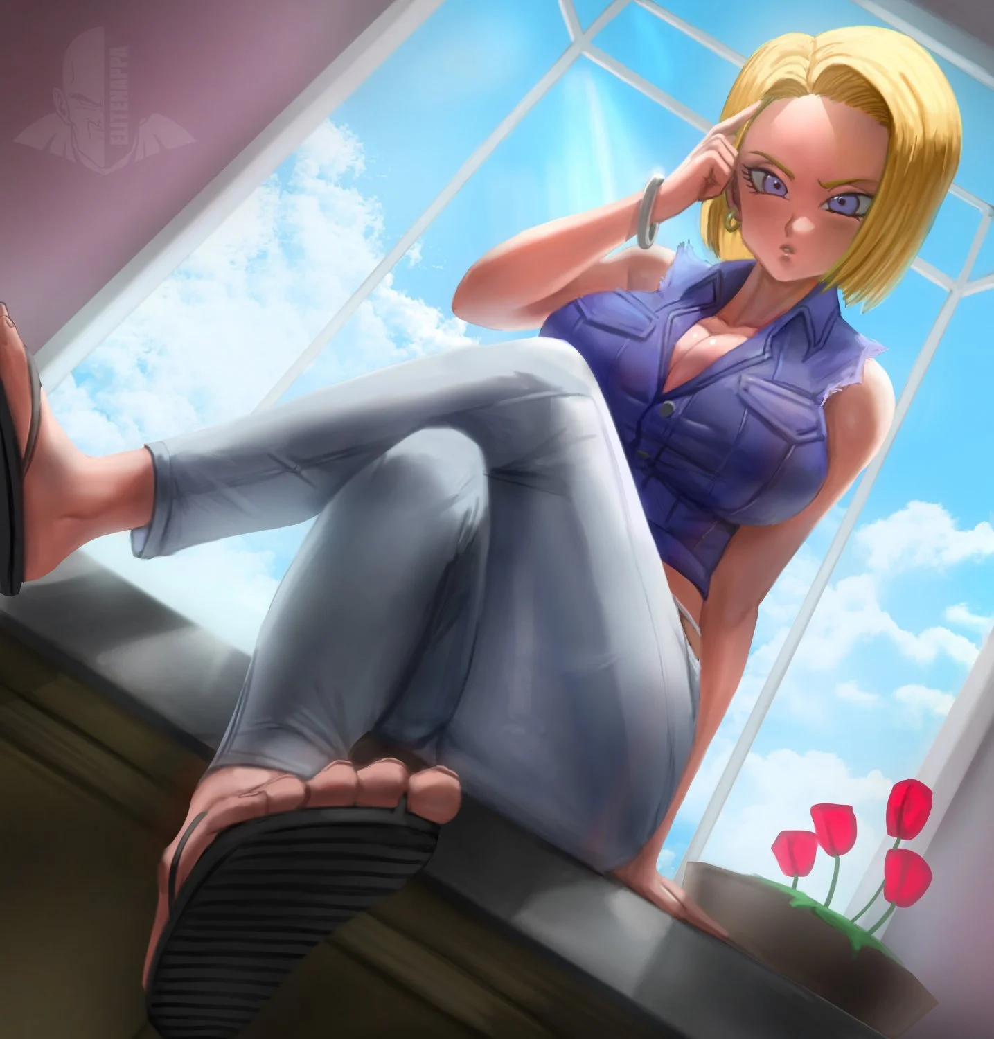 Android 18/4(19 image 19