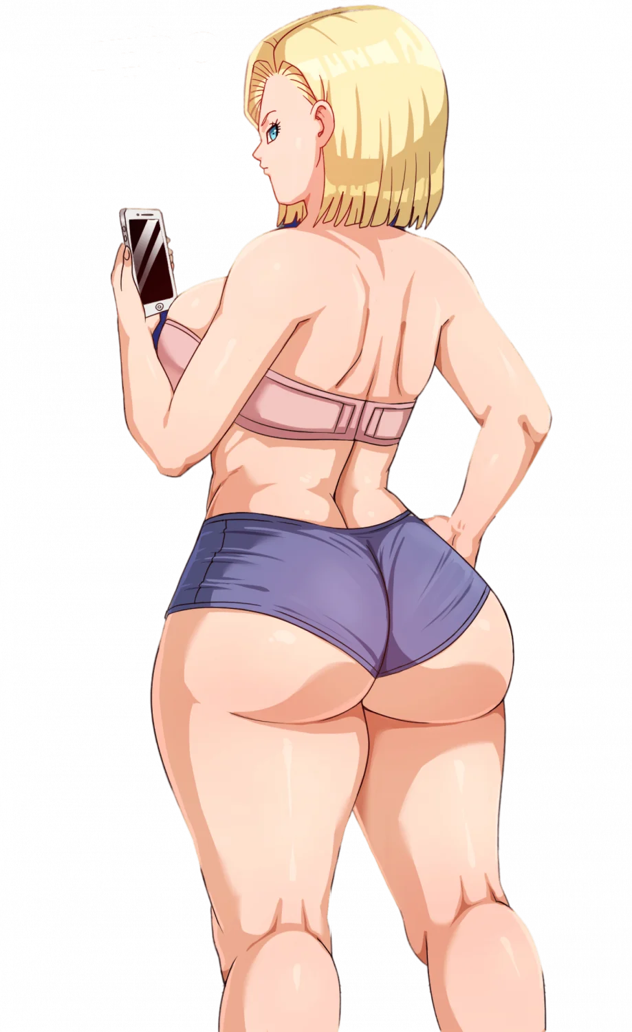 Android 18/4(19 image 21