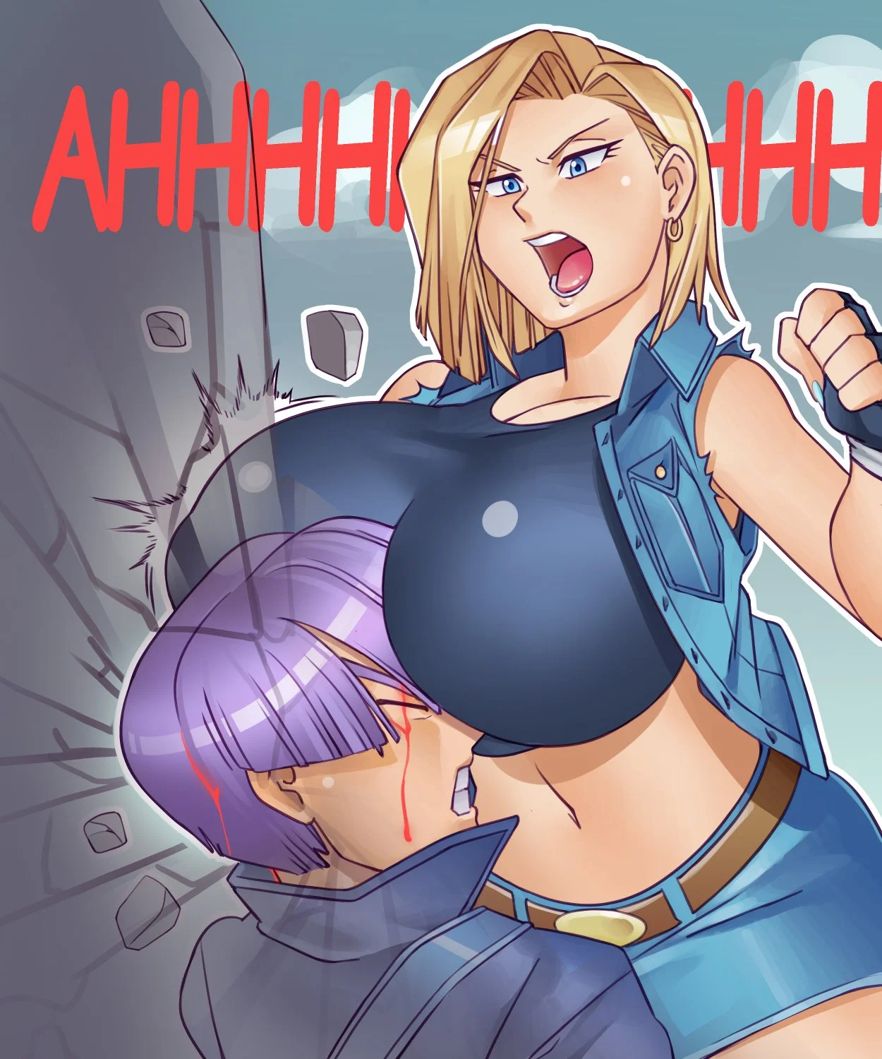 Android 18/4(19 image 23
