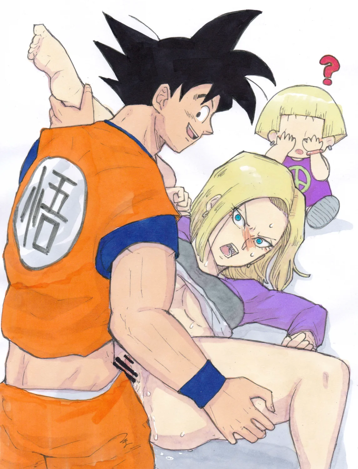 Android 18/4(19 image 36