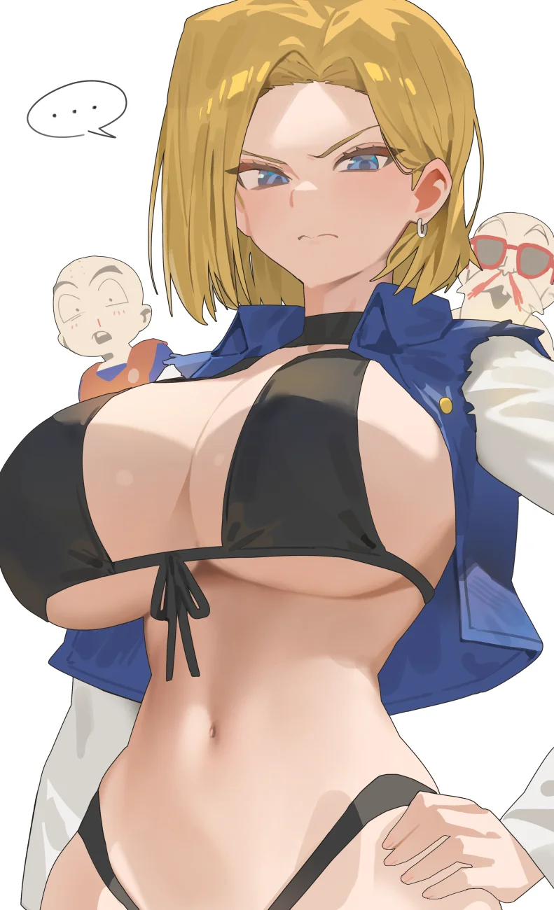 Android 18/4(19 image 40