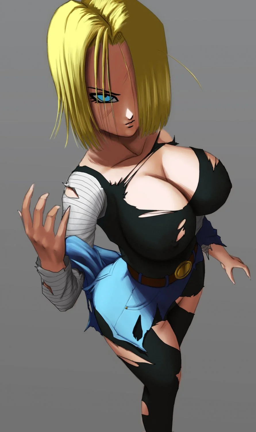 Android 18/4(19 image 41