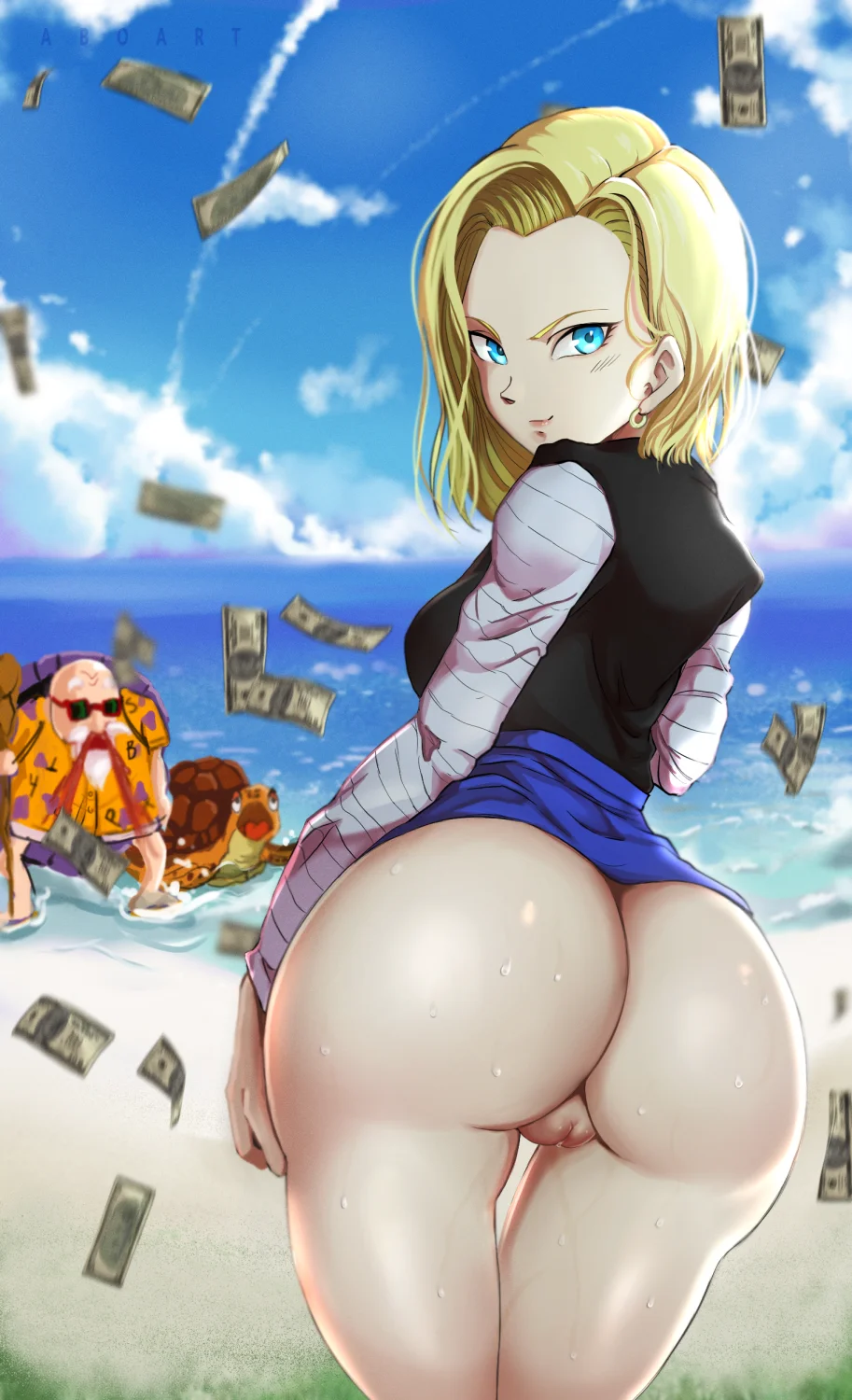 Android 18/4(19 image 43
