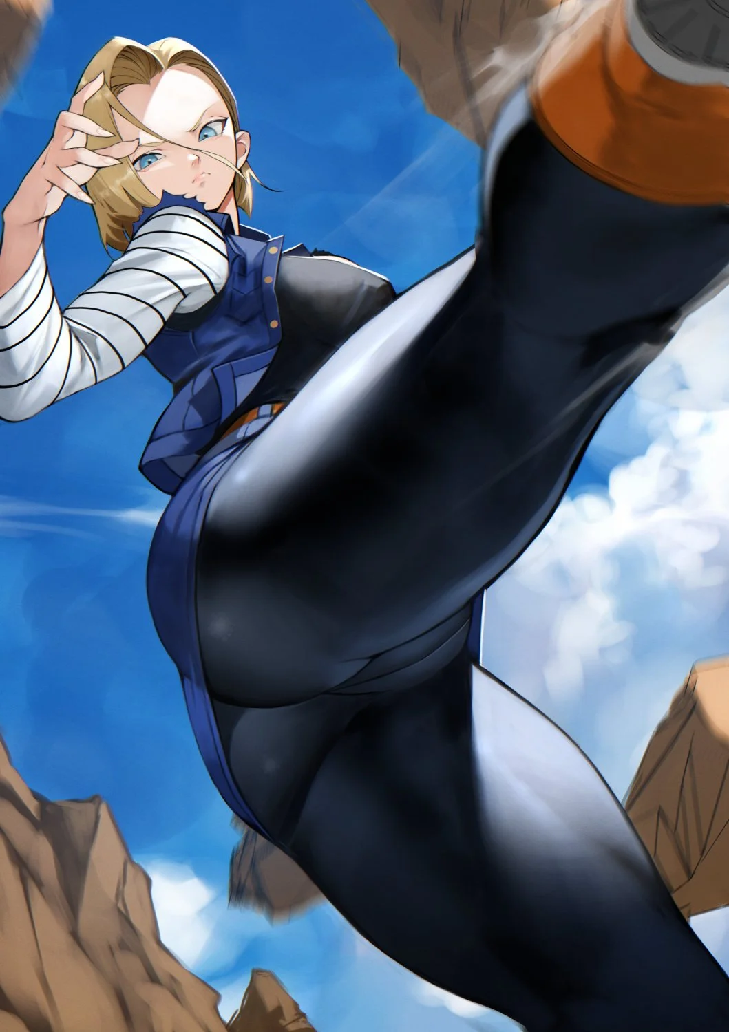 Android 18/4(19 image 47