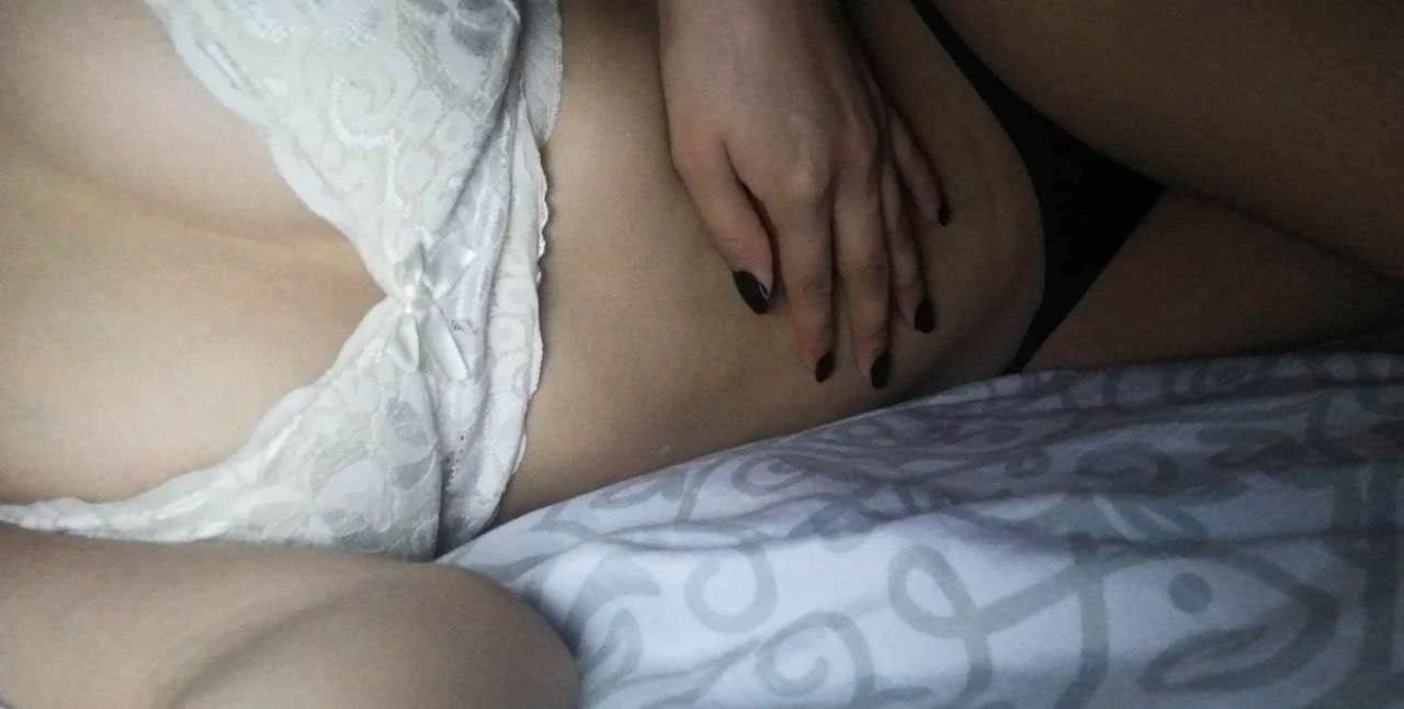 Puteando, te invito a mi casa image 5