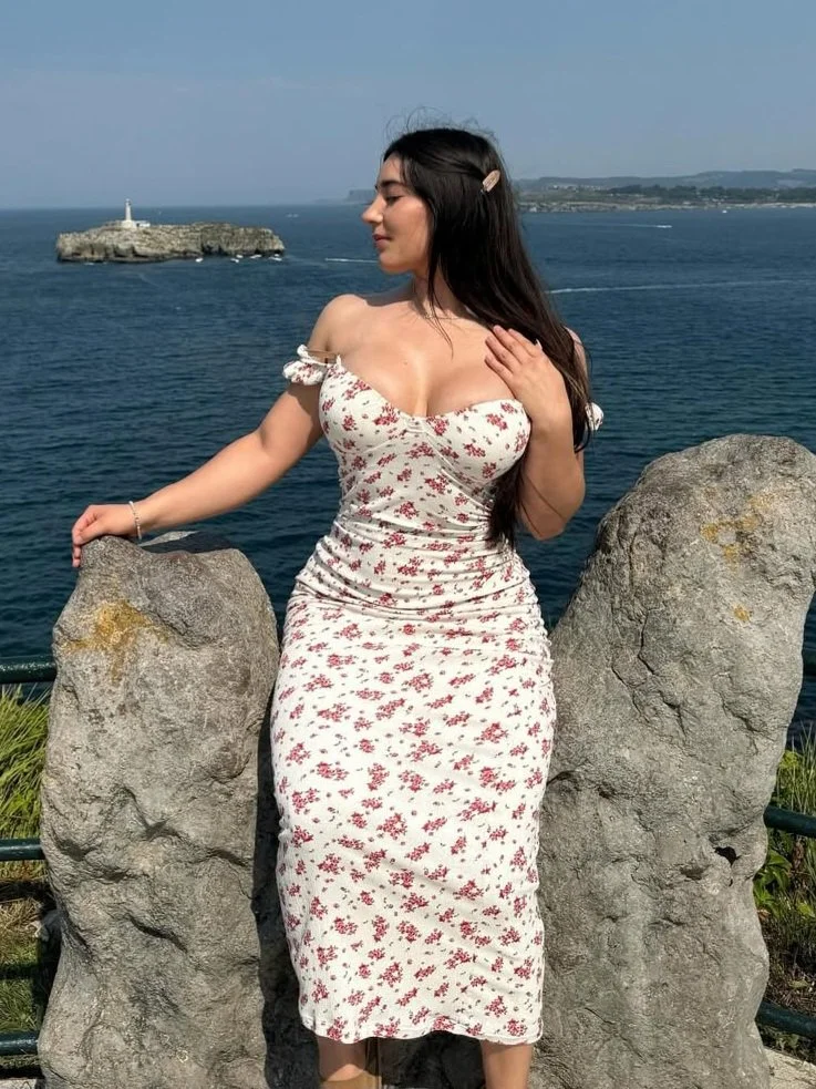 Densita🇲🇽 image 4