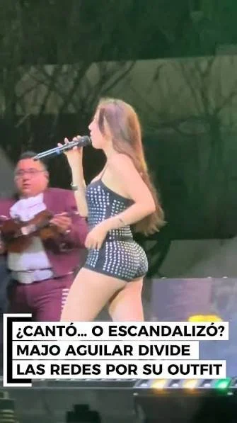 MajoAguilar image 2