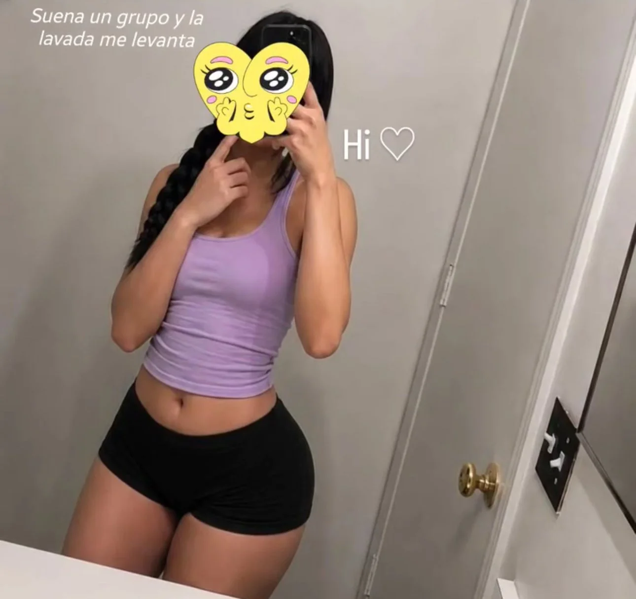 Gabby image 1