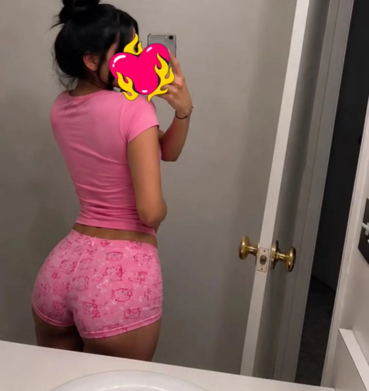 Gabby image 21