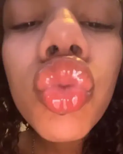 Pyt Lightskin With Dsl Part 2 cover image