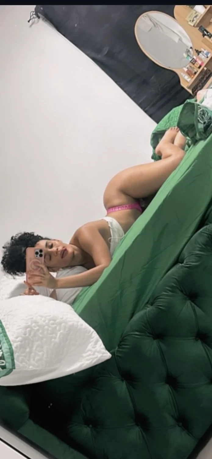 Rizo image 15