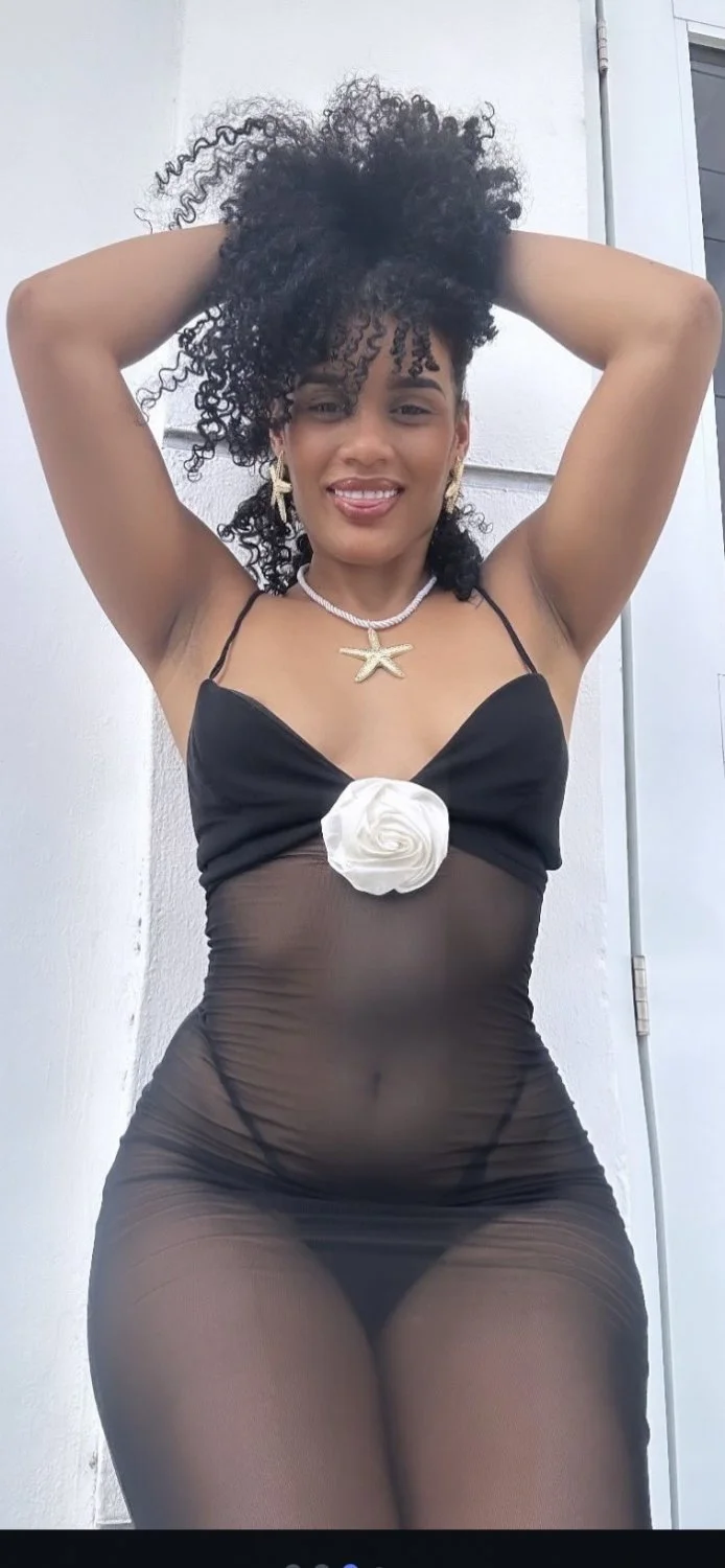 Rizo image 19