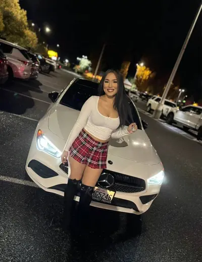Izabella Content available on secondary ig Izabella_yeee cover image