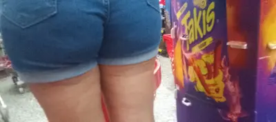 Bunda gostosa cover image