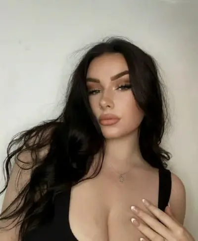 Untitled post cover image