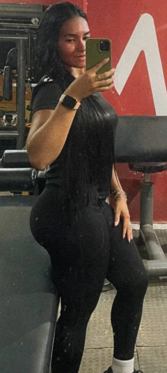 Novinha do insta image 17