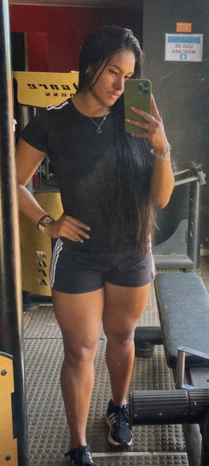 Novinha do insta image 35