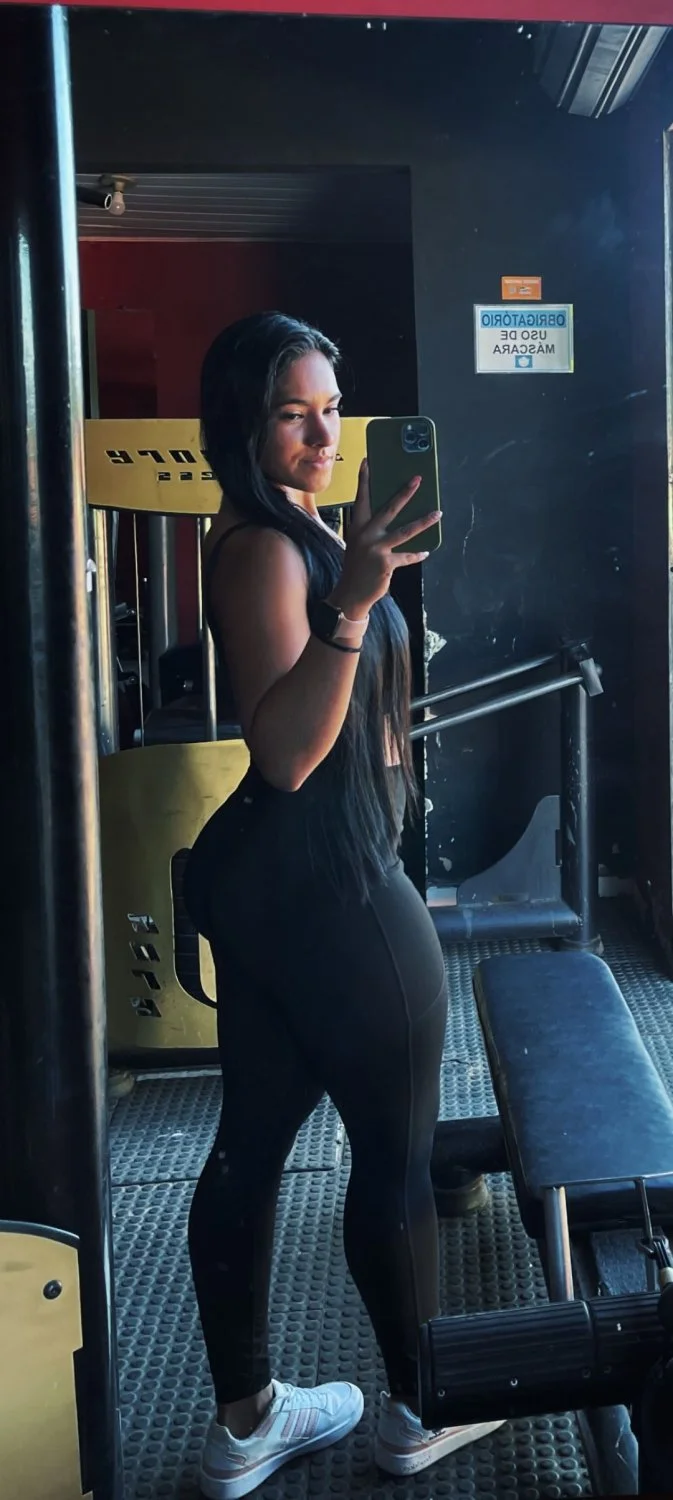 Novinha do insta image 4