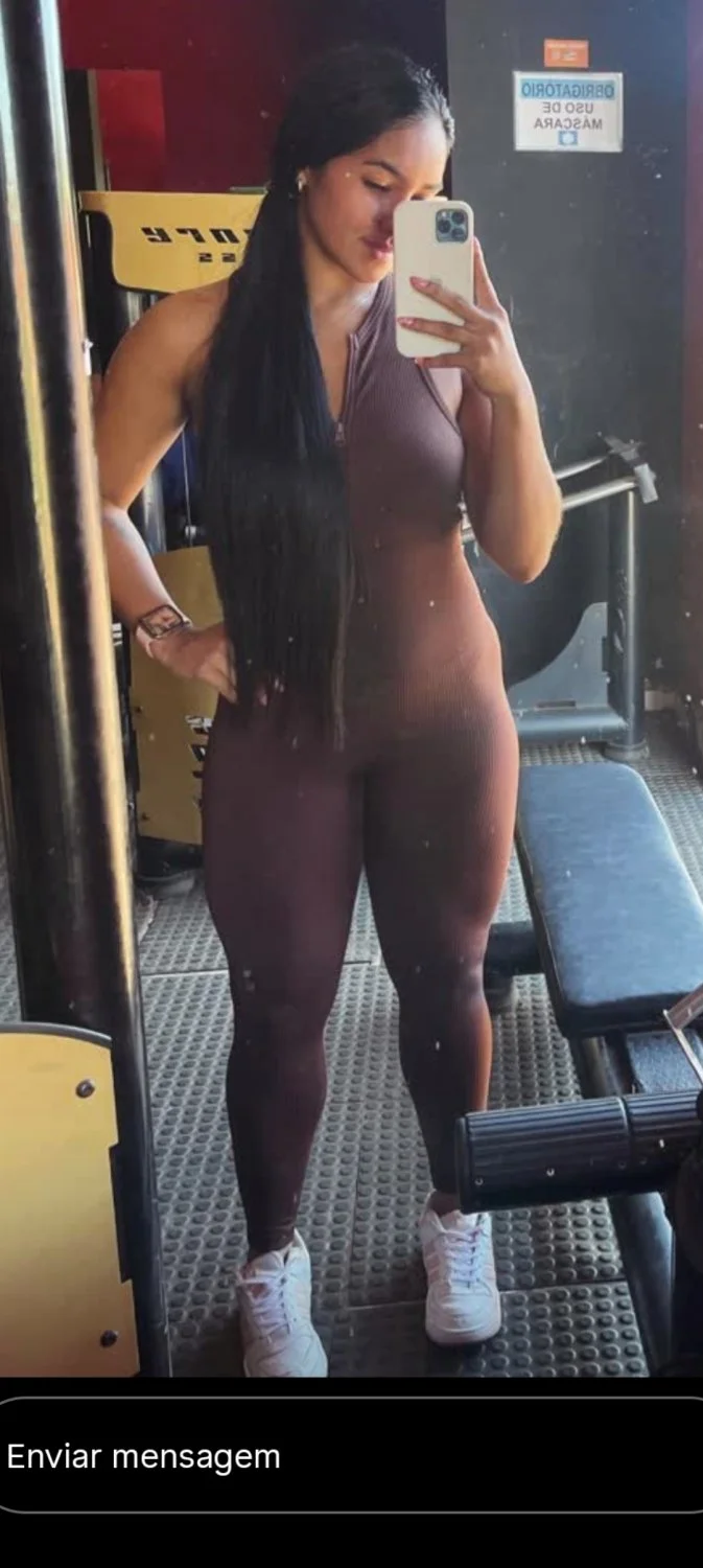 Novinha do insta image 41