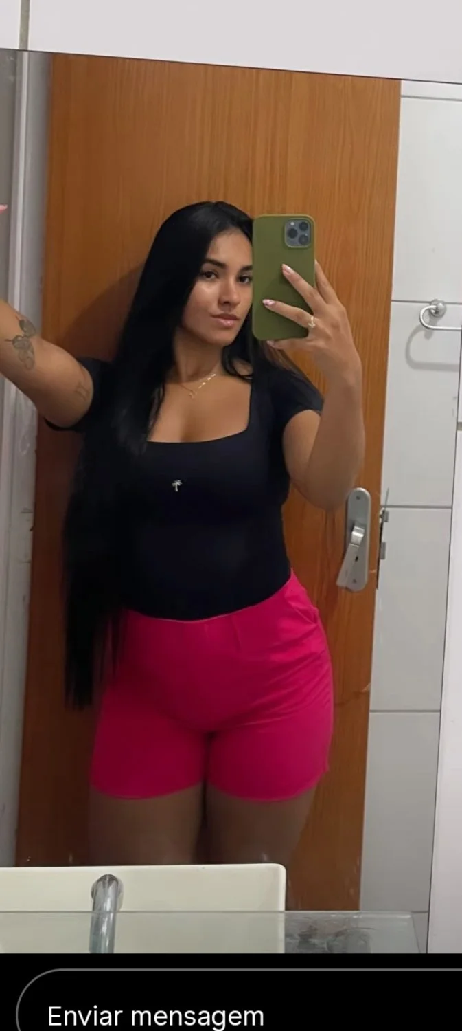 Novinha do insta image 9