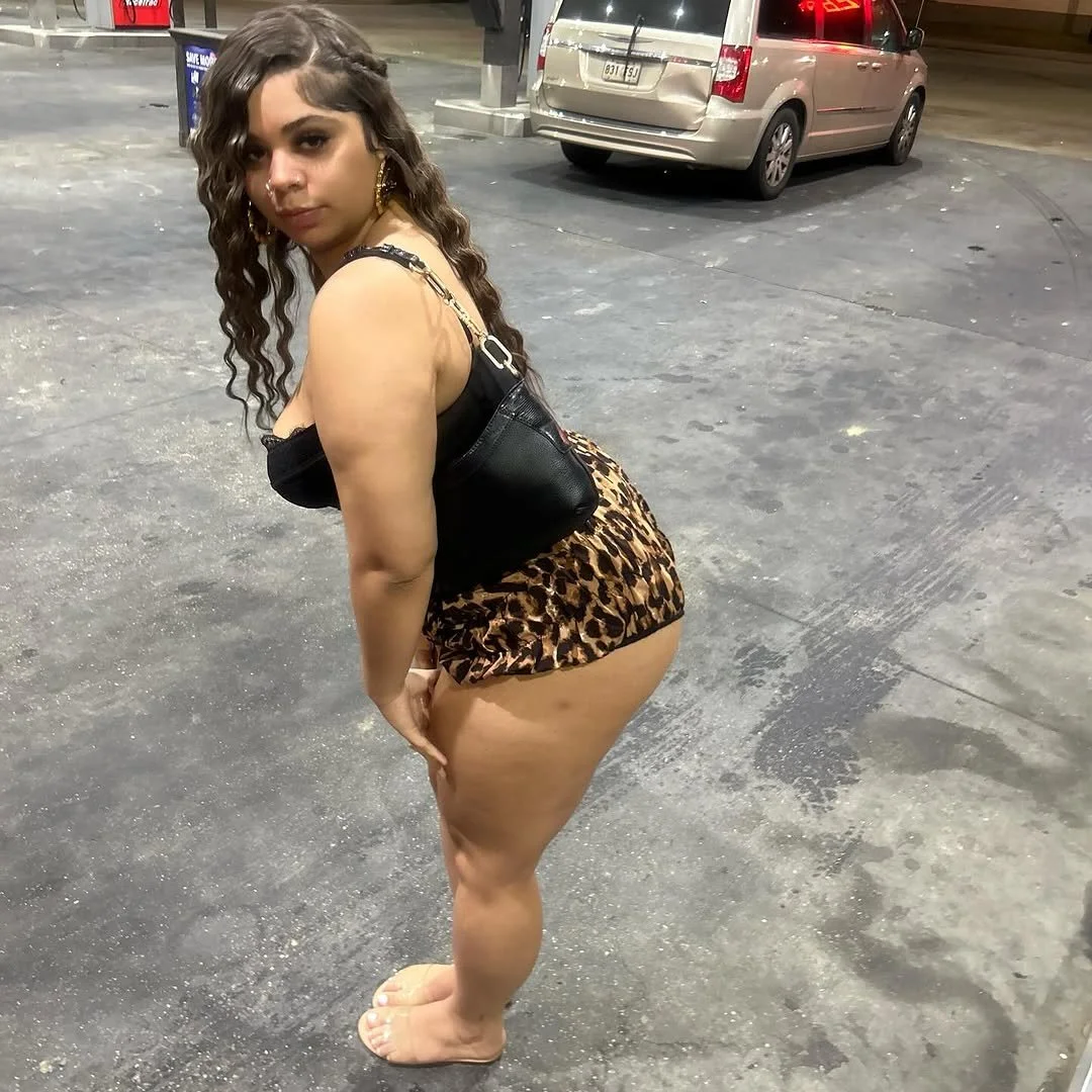 prettiyellowbone._ image 11