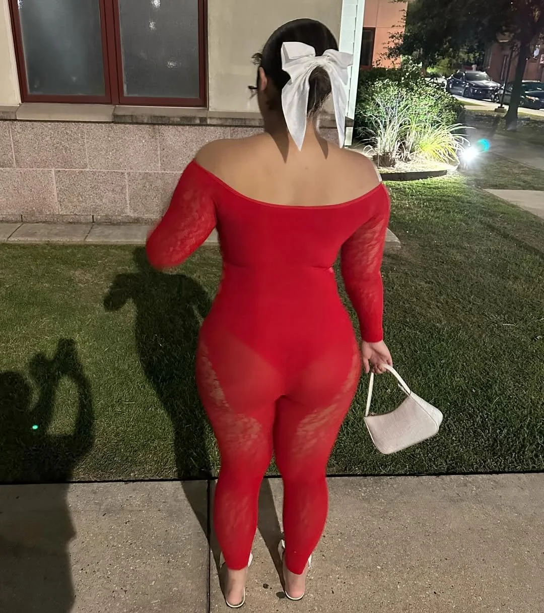 prettiyellowbone._ image 2