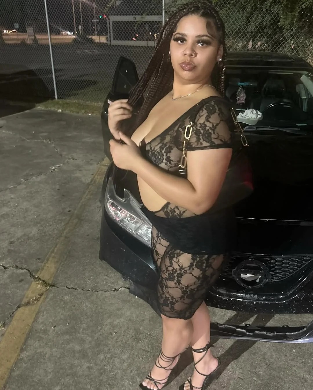 prettiyellowbone._ image 22