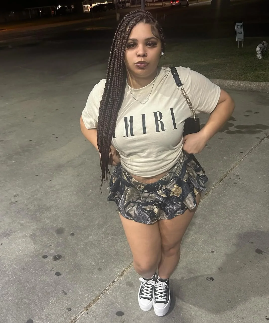 prettiyellowbone._ image 24