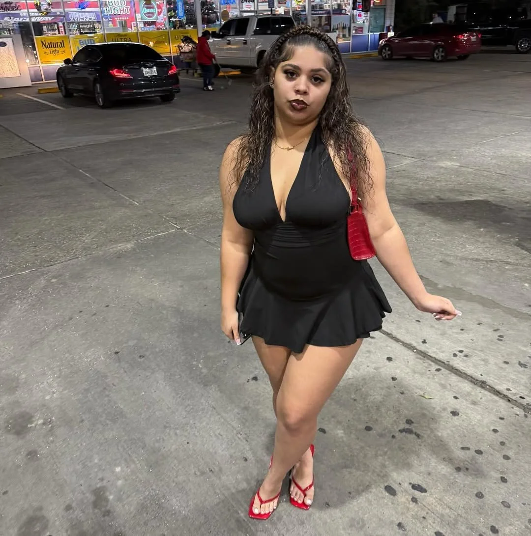 prettiyellowbone._ image 29