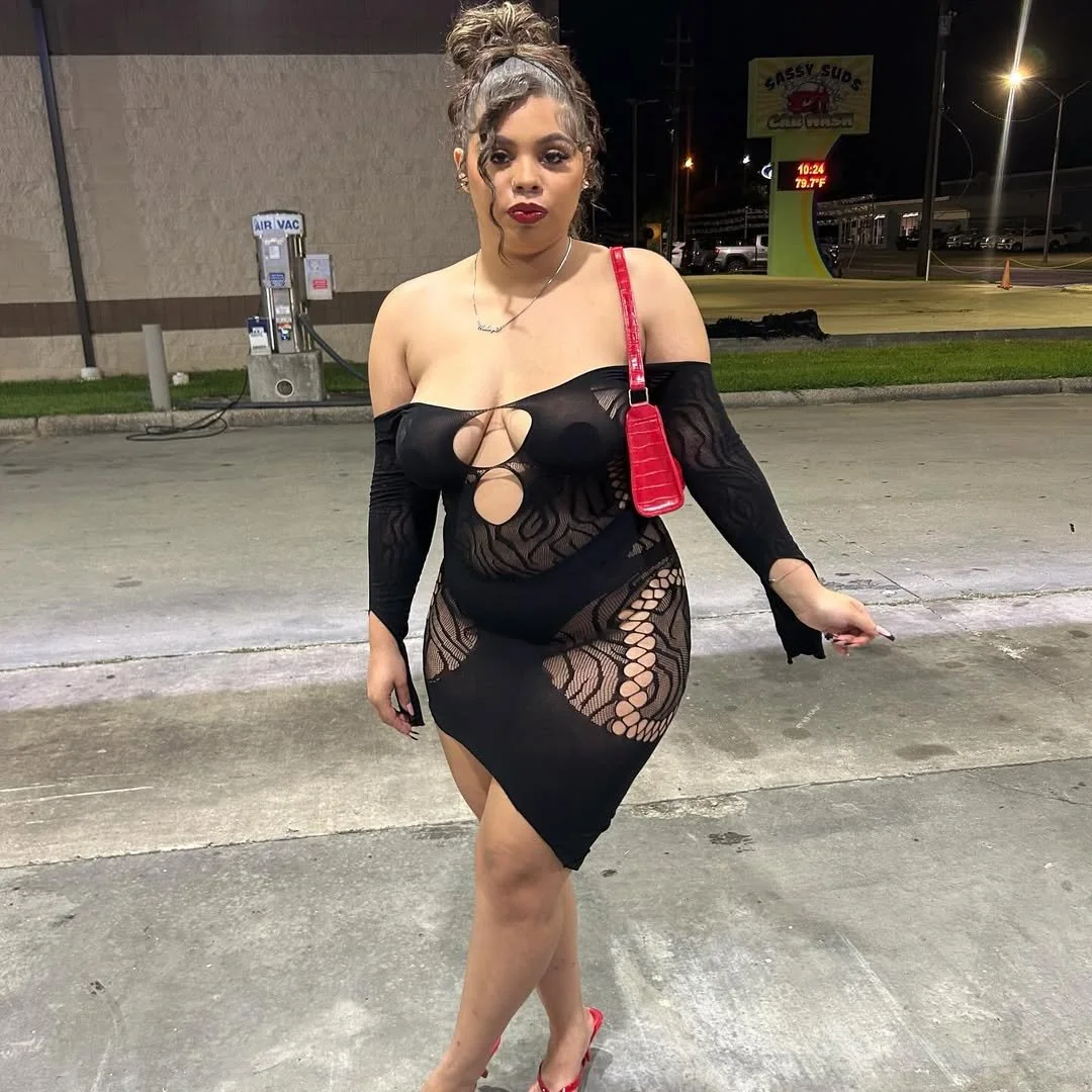 prettiyellowbone._ image 3