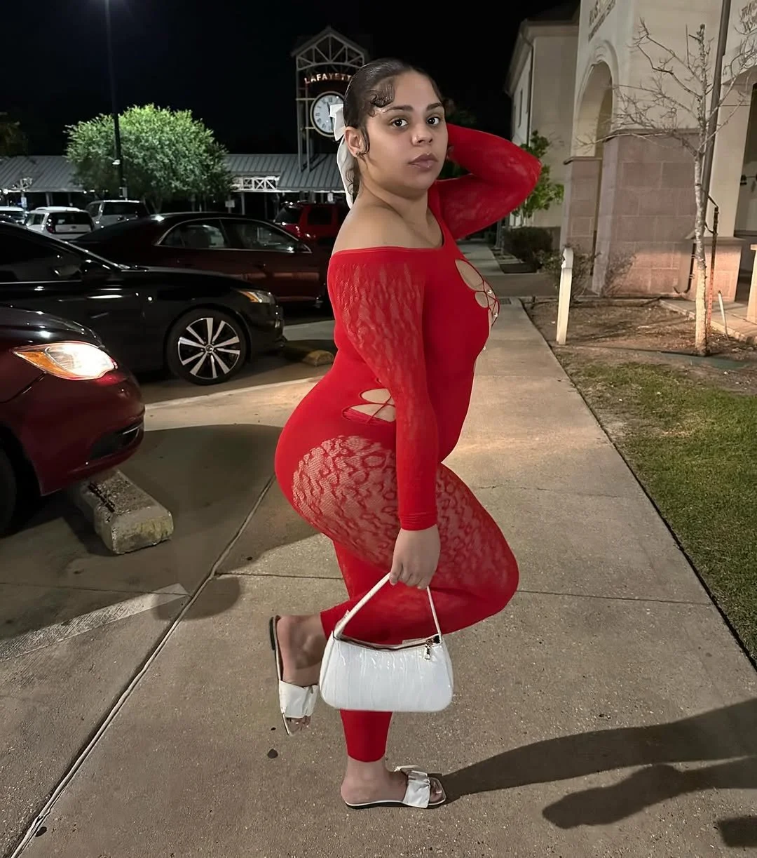 prettiyellowbone._ image 5