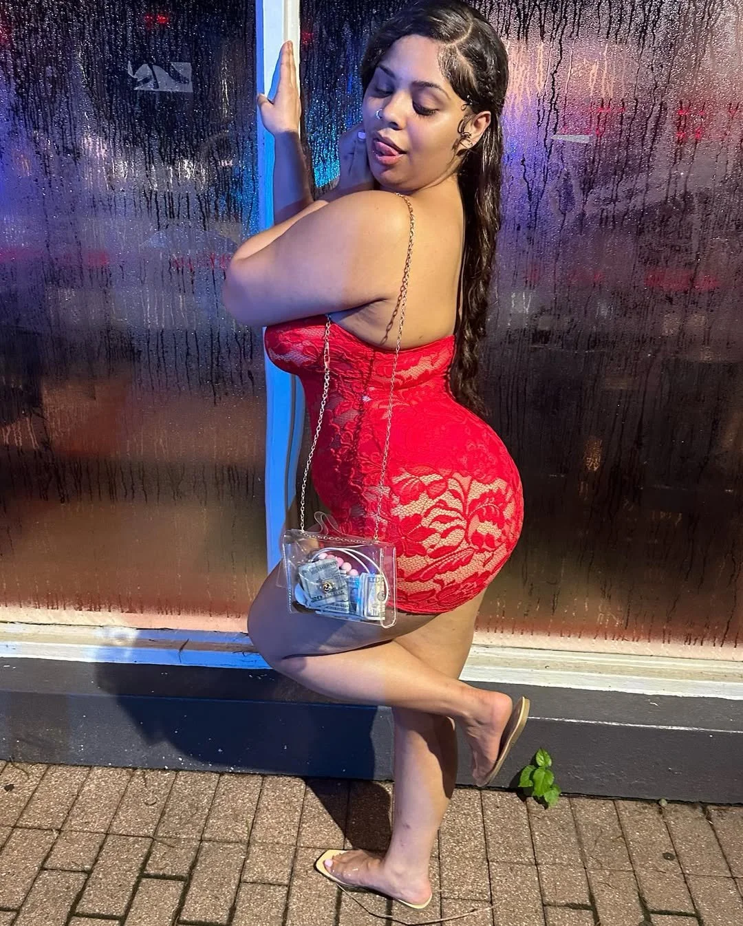 prettiyellowbone._ image 6