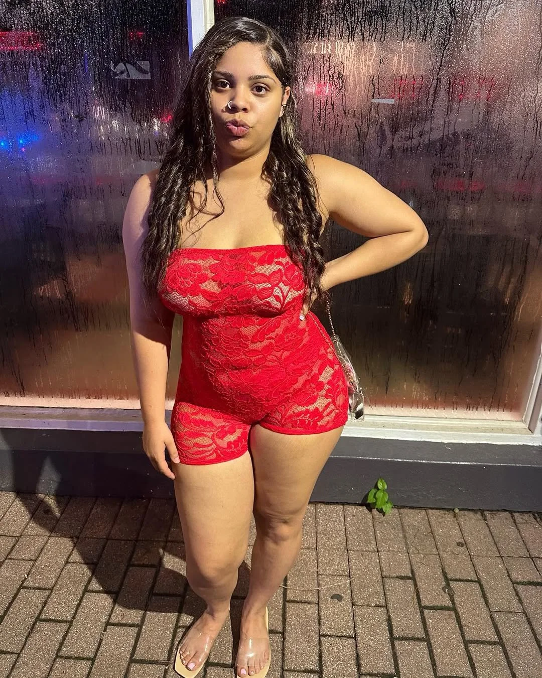 prettiyellowbone._ image 7