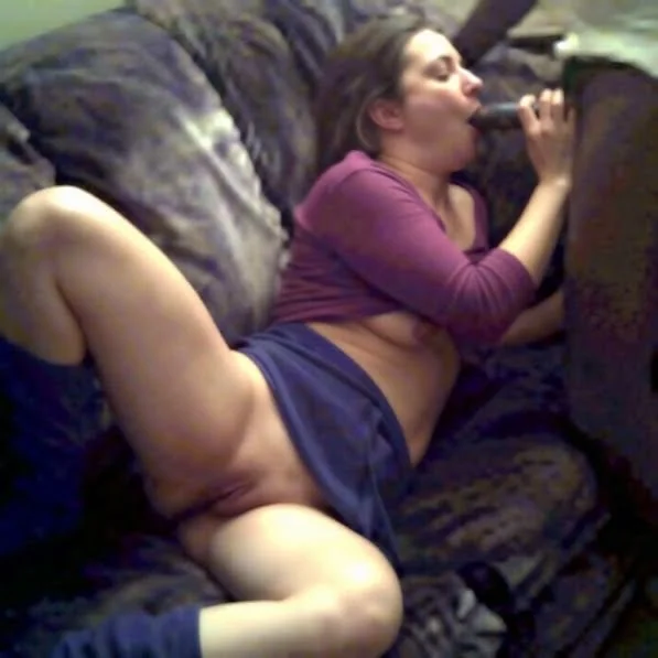 Webslut Dawn image 10