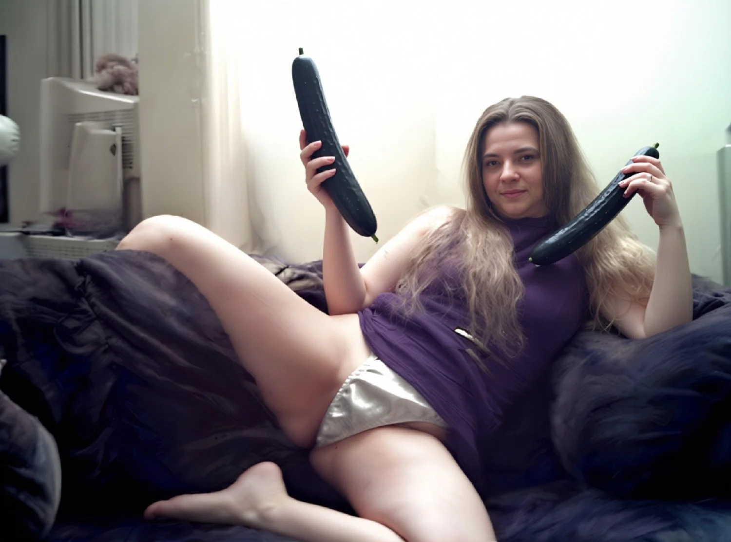 Webslut Dawn image 15