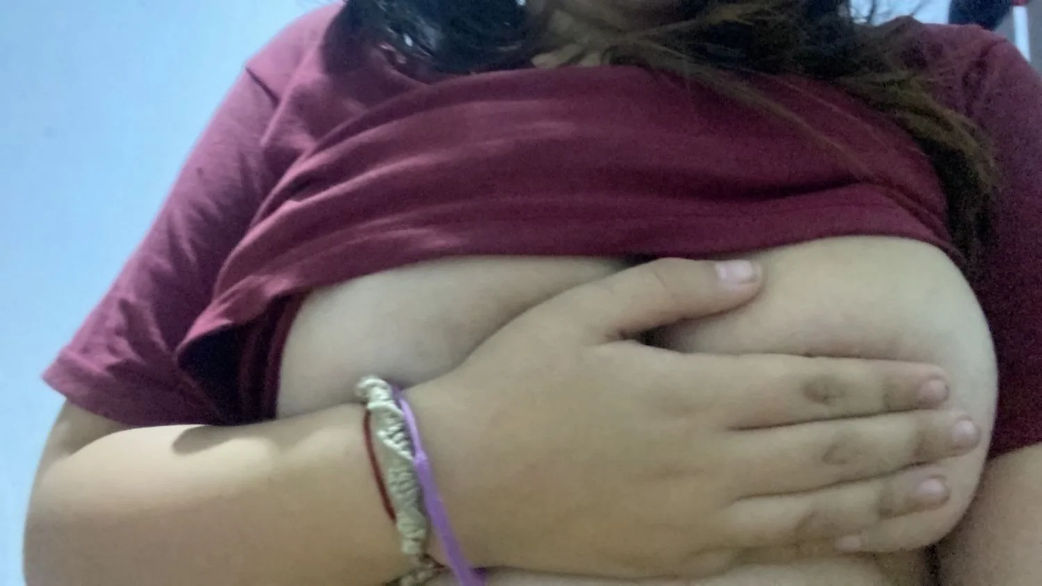 pendeja chilena image 5
