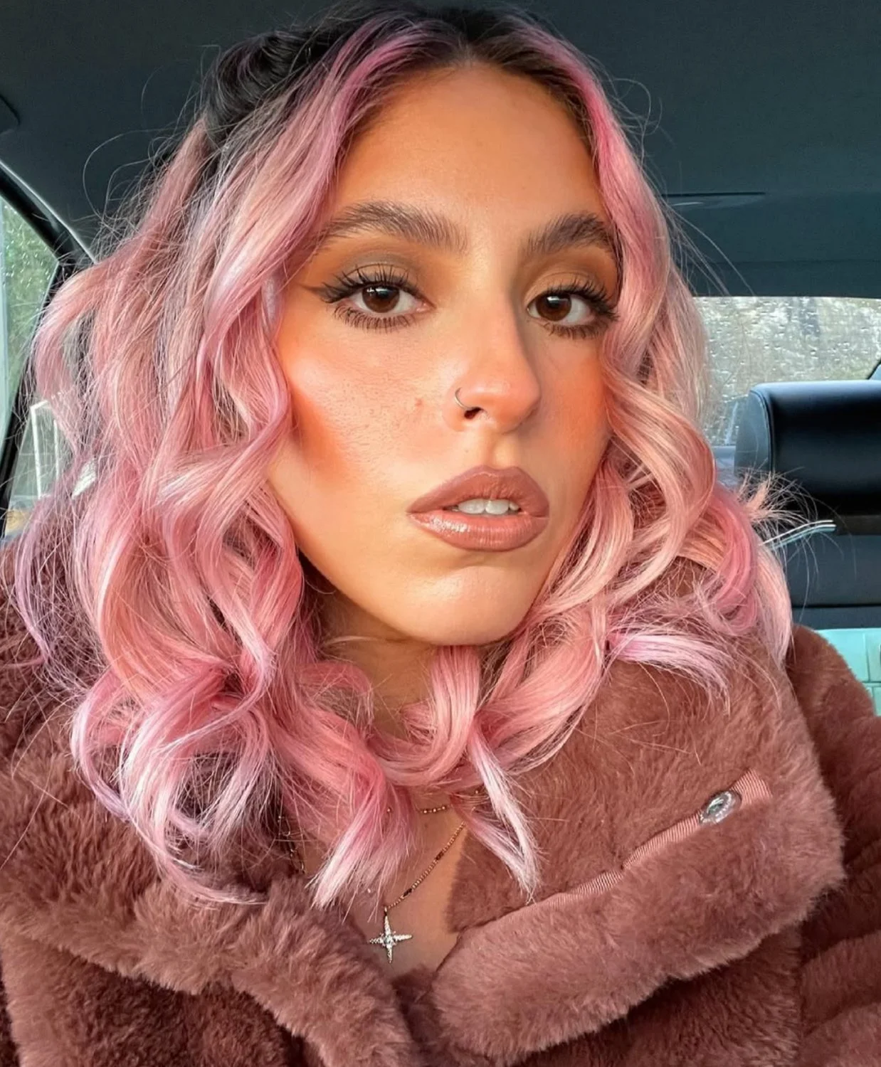 IRL Teen Bop Kat image 9
