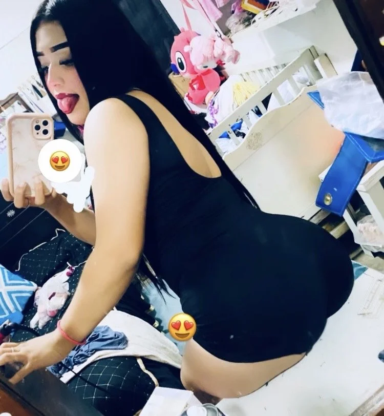 El Culote de la Yady cass image 3
