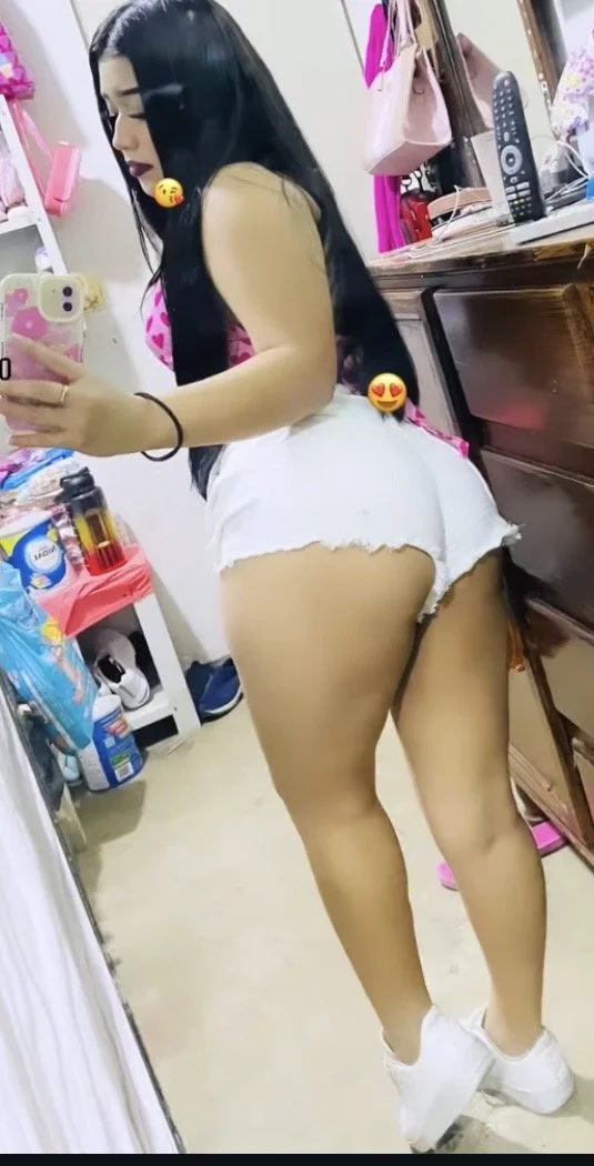 El Culote de la Yady cass image 7