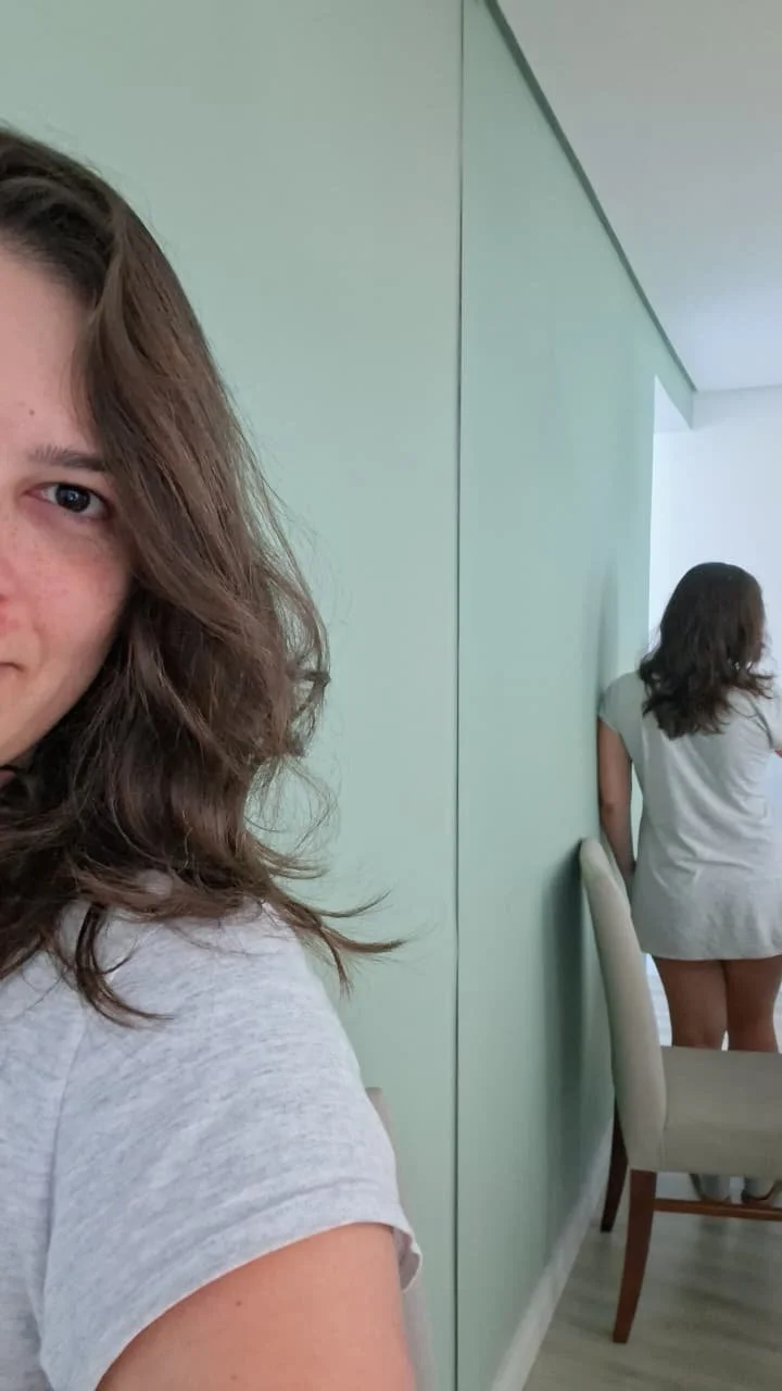Nat image 9