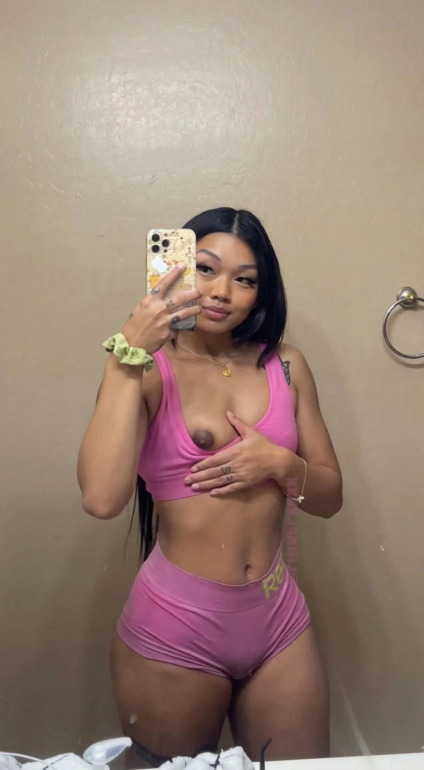Hoe of the day image 3