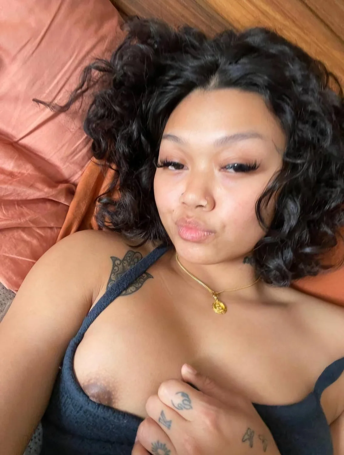 Hoe of the day image 9
