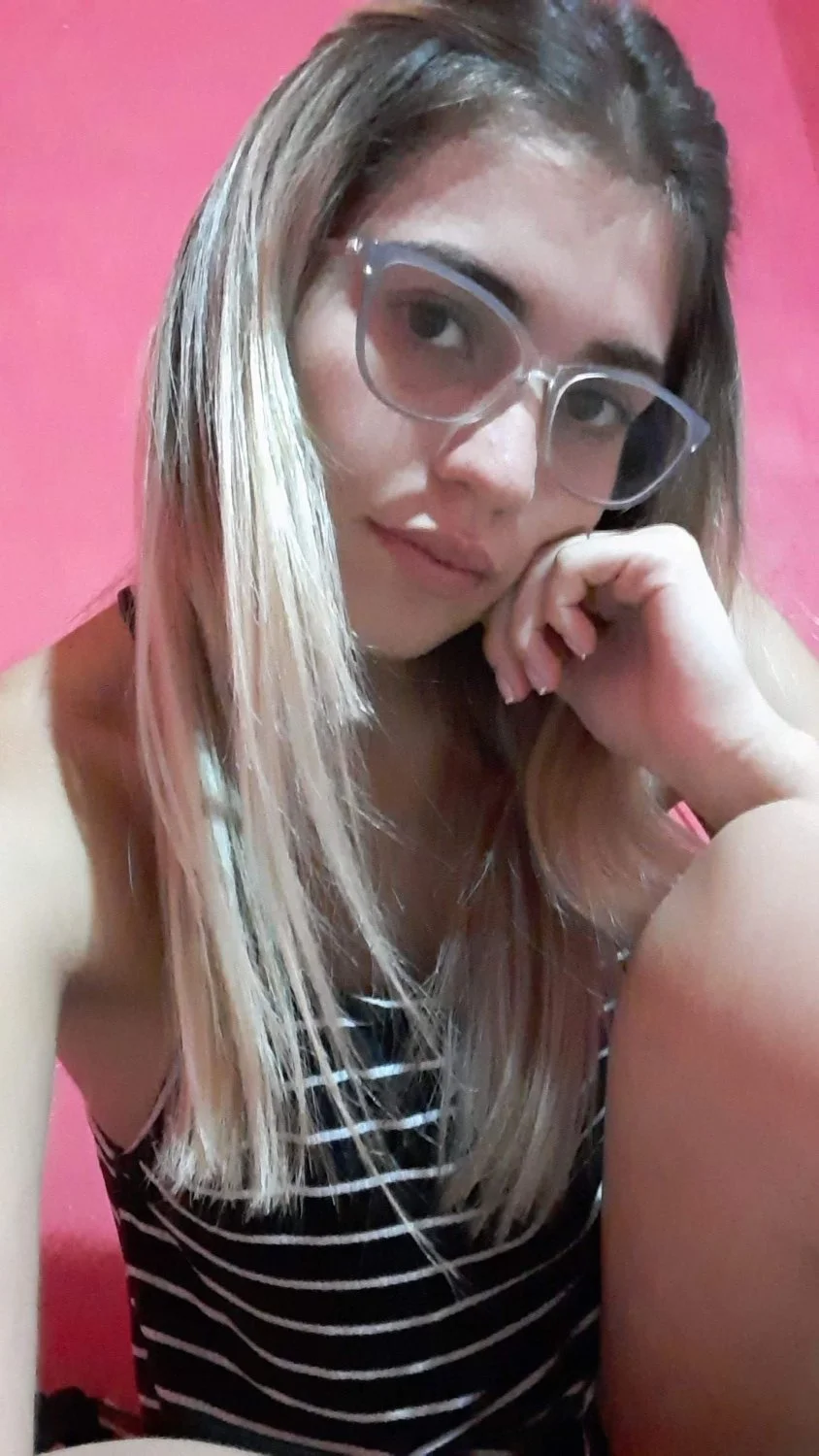🧨 image 12