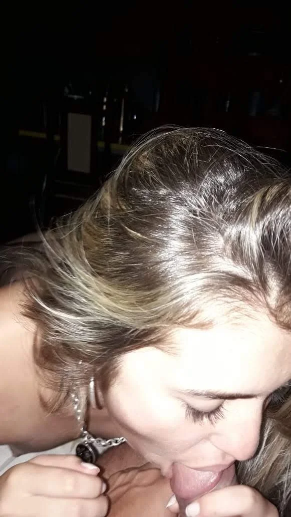 🧨 image 17