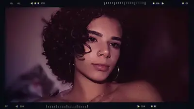 Camila neiva (tributo) cover image