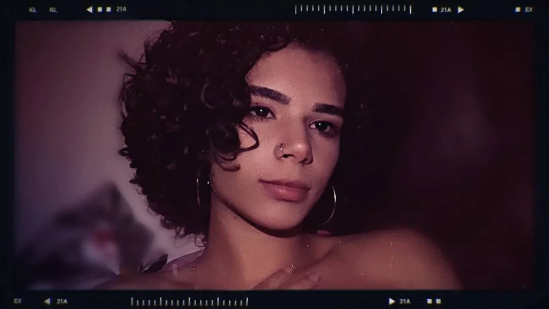 Camila neiva (tributo) main image