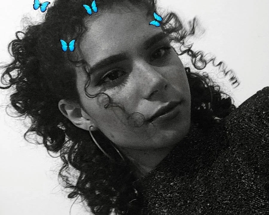 Camila neiva (tributo) image 2